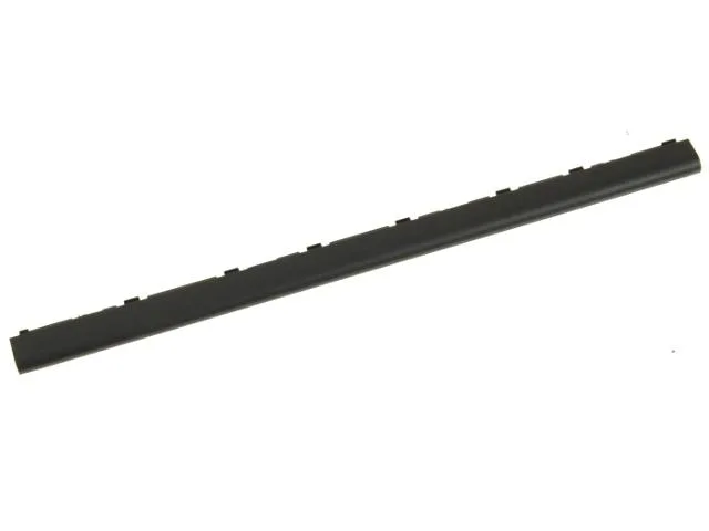 DELL DELL Inspiron 11 3135 3137 3138 Middle Hinge Cover Cap 6XGYN — product photo