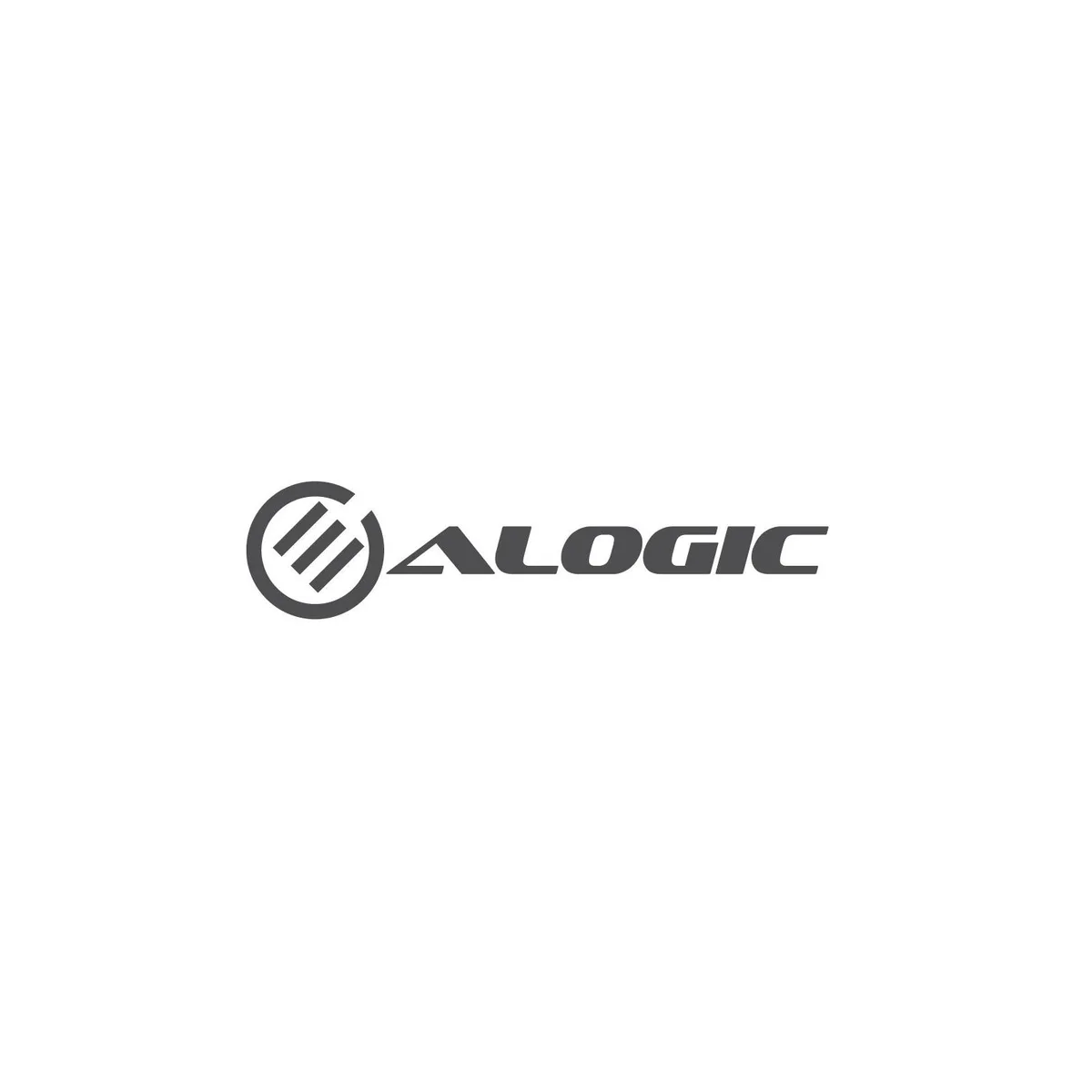 ALOGIC ALOGIC 165W Rapid Power car charger — product photo