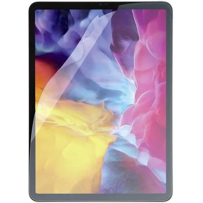 Targus Targus AWV329GL Screen Protector — product photo