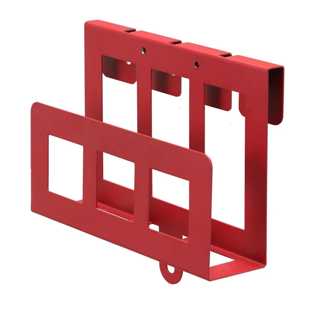 Adafruit Adafruit Wall TV Stand Device Holder 2 in 1 Accessories — product photo