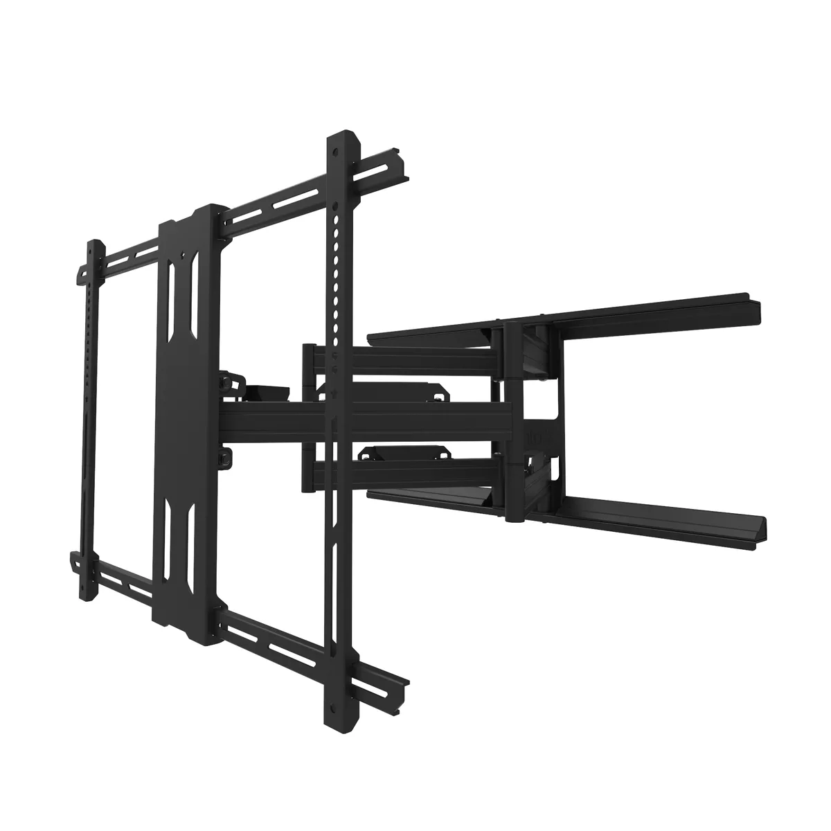 Kanto Kanto PDX700 Articulating TV Mount 39-80" 150 lbs — product photo
