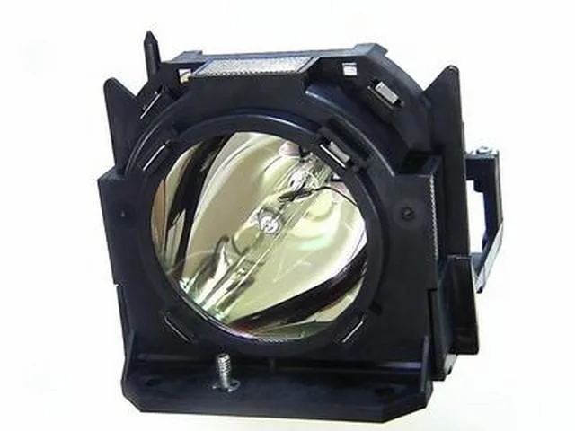 Panasonic Panasonic ET-LAD12K-A DLP Replacement Lamp — product photo