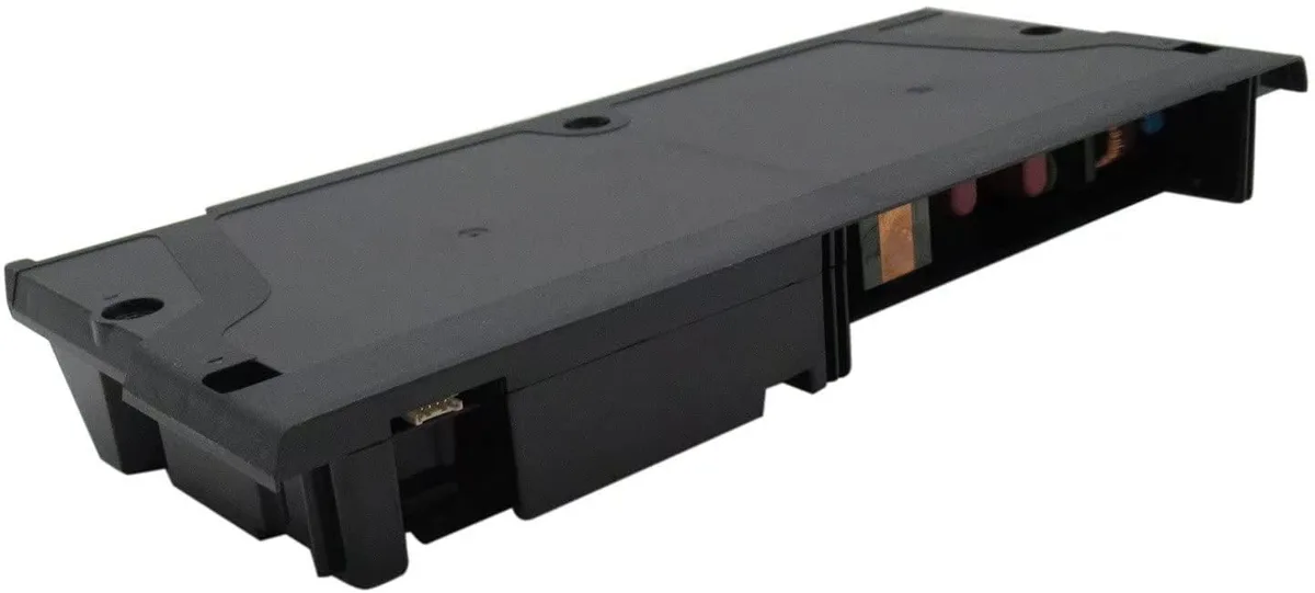 myVolts myVolts ADP-300FR power supply for PS4 PRO-7200 — product photo