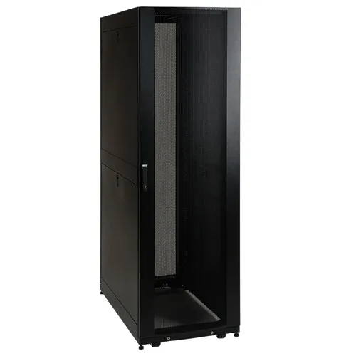Tripp Lite Tripp Lite SR48UB 48U Server Rack 24" Wide 3000 lbs — product photo