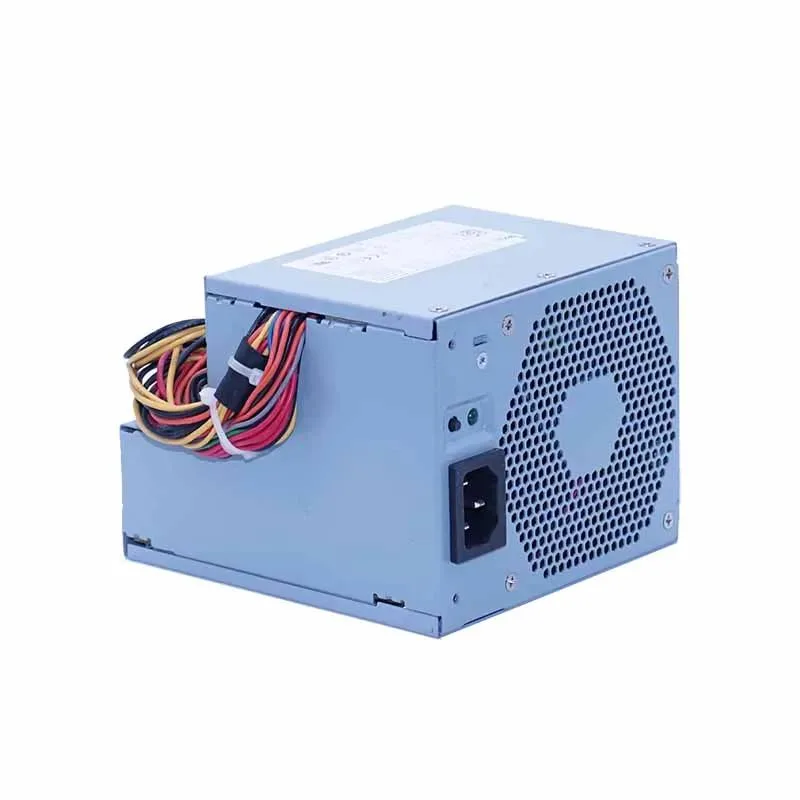KHACHIMO KHACHIMO 580 760 780 980 255W power supply — product photo