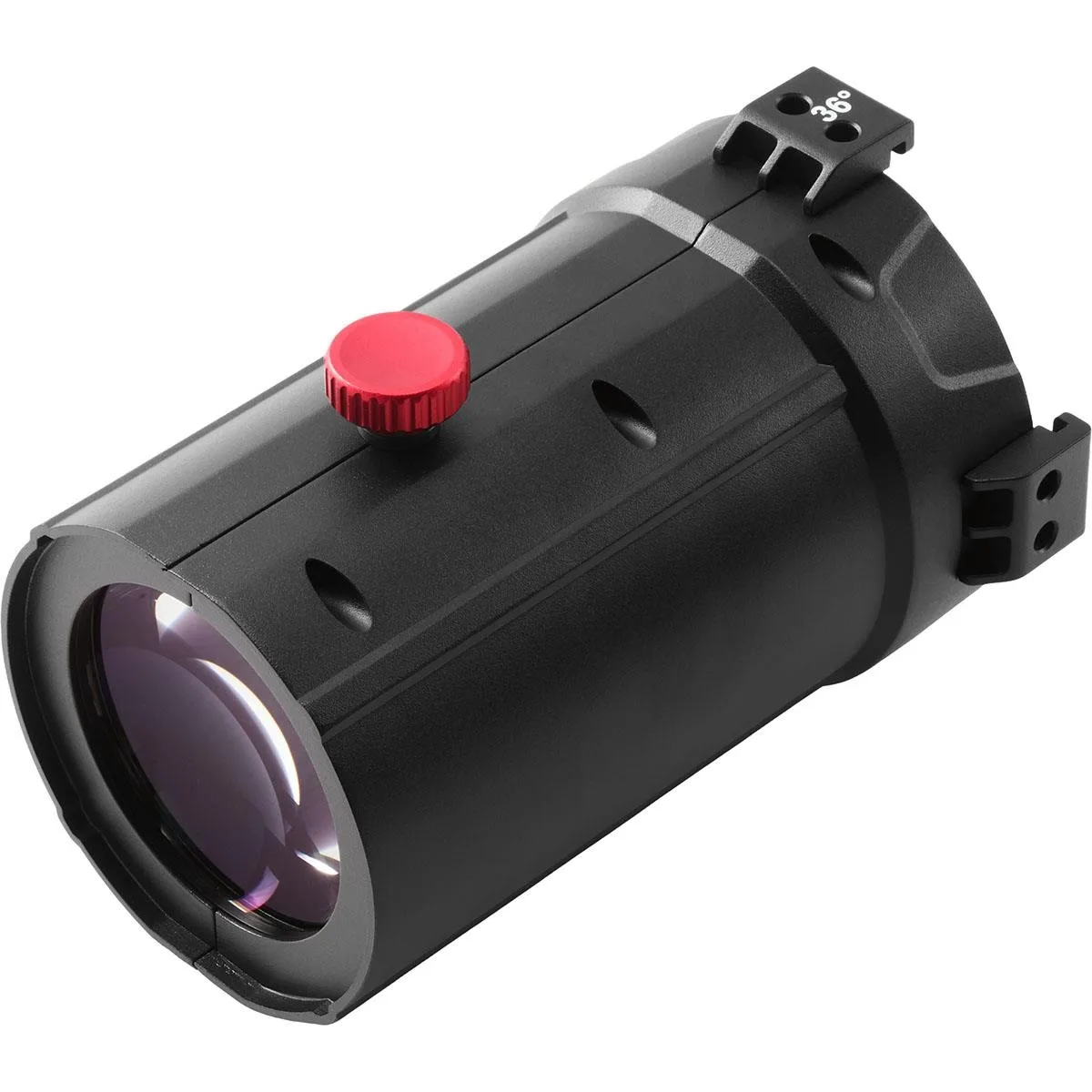Aputure Aputure Spotlight Mount II 36° Lens for STORM 400x 700x — product photo