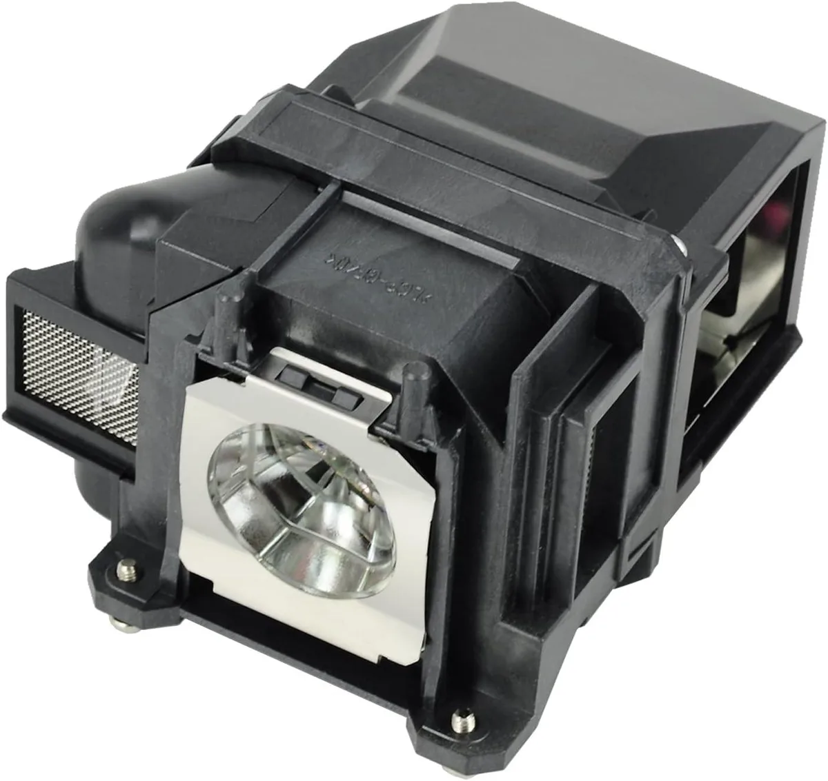 GreenTechLLC GreenTechLLC V13H010L87 ELPLP87 V13H010L88 ELPLP88 projector lamp — product photo