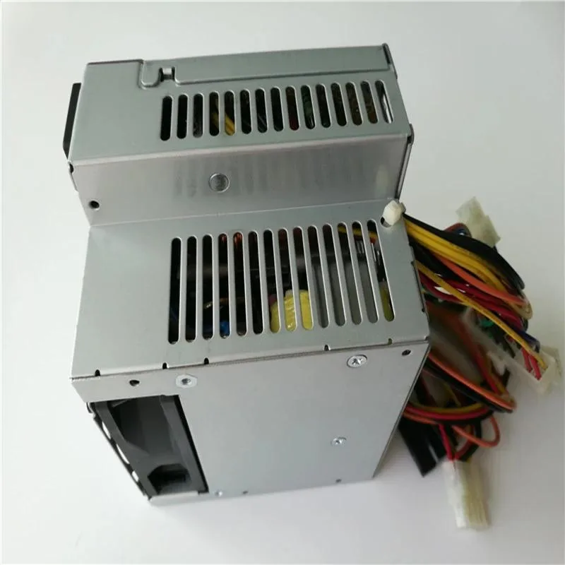 KHACHIMO KHACHIMO 200W power supply DPS-200PB-156 A — product photo
