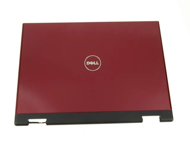DELL DELL Vostro 2510 15.4" LCD Back Cover G767H — product photo