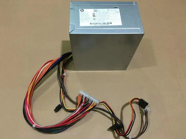 Supersuperuncle Supersuperuncle D13-180P1A PCB230 server power supply — product photo