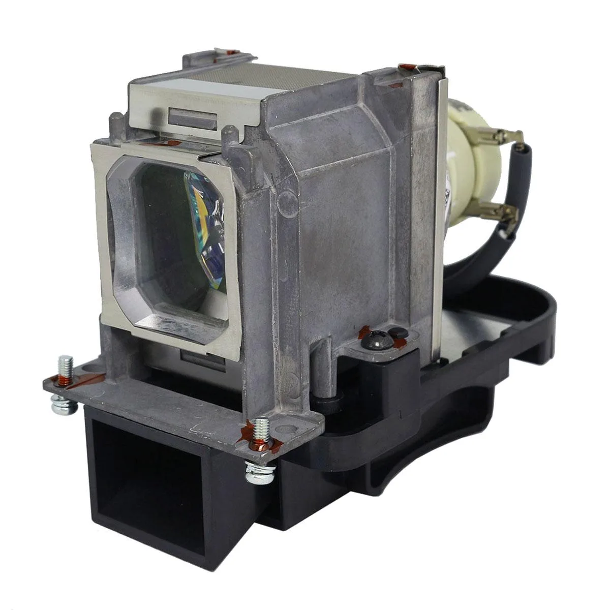 Sony Sony VPL-EW345 projector lamp .9500 kg — product photo
