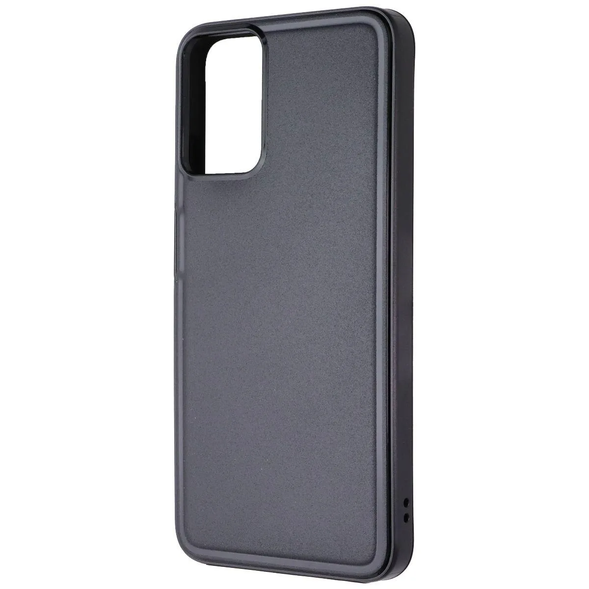 SYB SYB Intact Series Case for Motorola Moto G 5G 2024 Black — product photo
