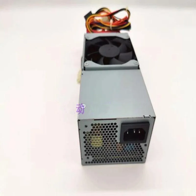 KHACHIMO KHACHIMO P09003 250W ATX power supply — product photo