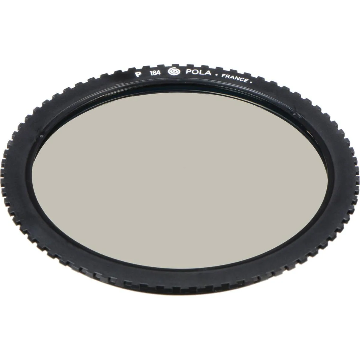 Cokin Cokin P164 Circular Polarizer Filter — product photo