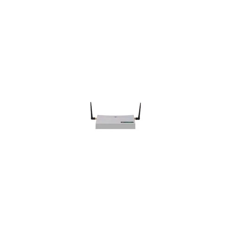 HP HP J8130A ProCurve 420 Wireless Access Point 802.11b/g — product photo