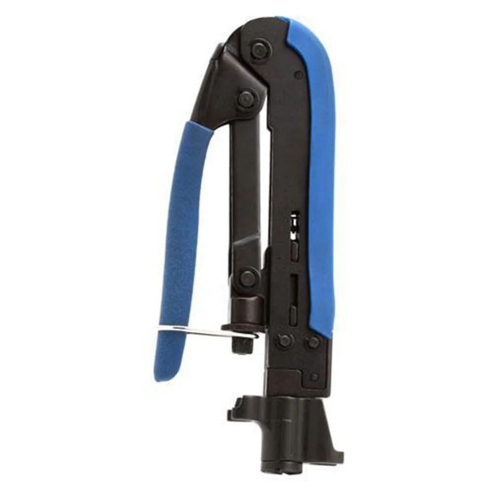 CMPLE CMPLE Adjustable Universal Compression Tool RG6 RG11 — product photo