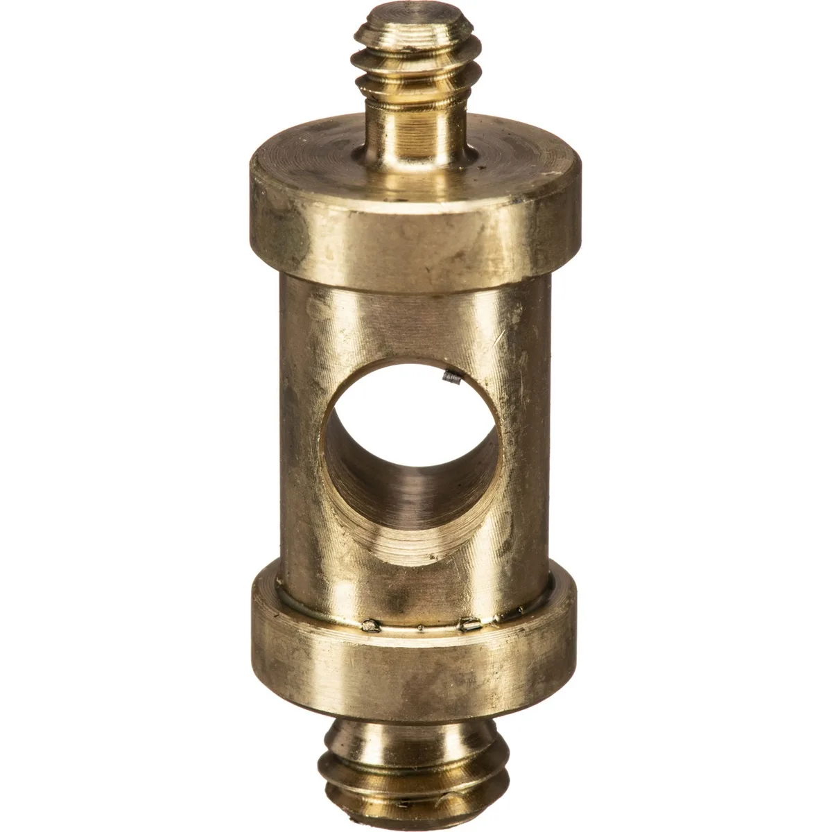 Manfrotto Manfrotto 26mm 118 Male Spigot Mounting Adapter studio — product photo