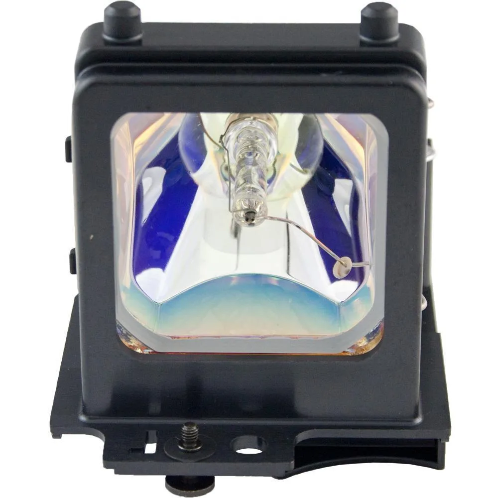 Jaspertronics Jaspertronics PJ-TX10-LAMP DLP Replacement Lamp — product photo