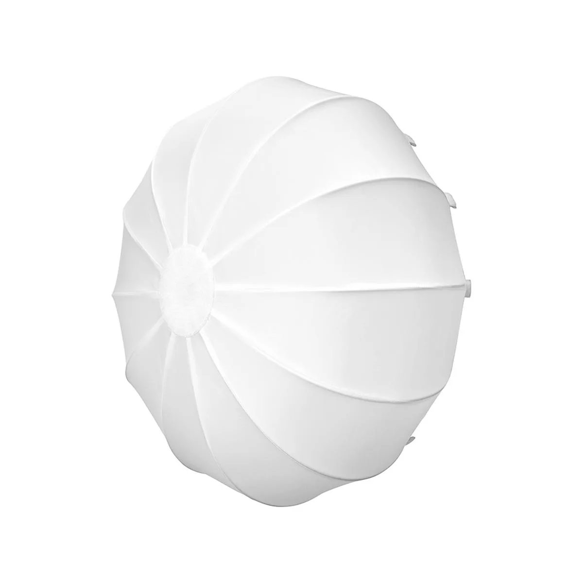 Godox Photo Equipment Co. Ltd Godox CS-50T 19.7" Lantern Softbox Bowens Mount studio — product photo