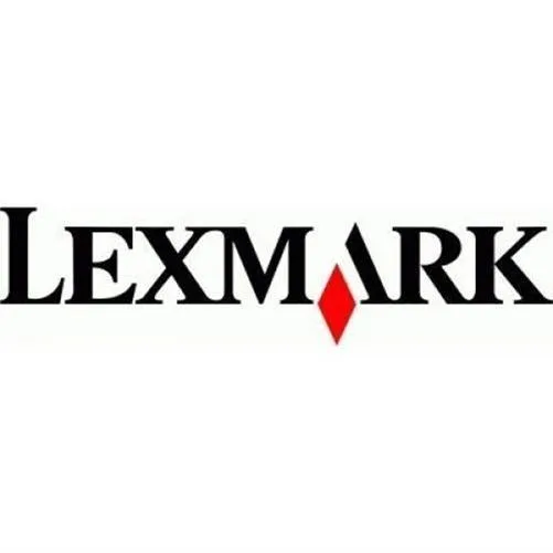 Lexmark Lexmark 24B5994 Cyan Toner Cartridge for X792 — product photo