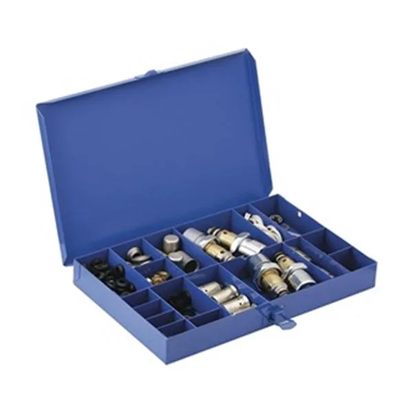 CHICAGO FAUCET COMPANY CHICAGO FAUCET COMPANY 820-ABNF Cartridge Repair Kit — product photo