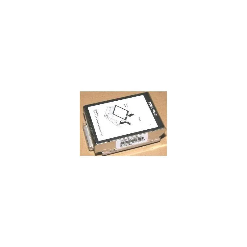 IBM IBM 94Y7603 server power supply — product photo