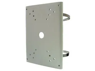 Bluecctv Bluecctv BL-PTM-203 Pole Mount PT9600 PT9800 Surveillance Accessory — product photo