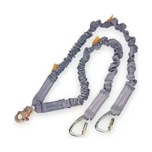 DBI/SALA DBI/SALA 1244675 personal protective equipment — product photo