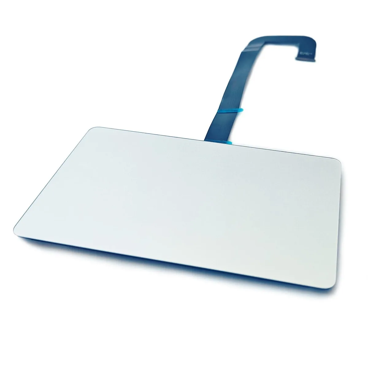 Bipra Bipra Trackpad 821-03871-A for MacBook Air 13.6" A2681 2022 Silver — product photo
