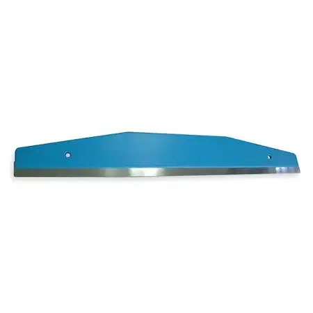 Value Brand Value Brand Paint Trim Guide 24 in Blue — product photo