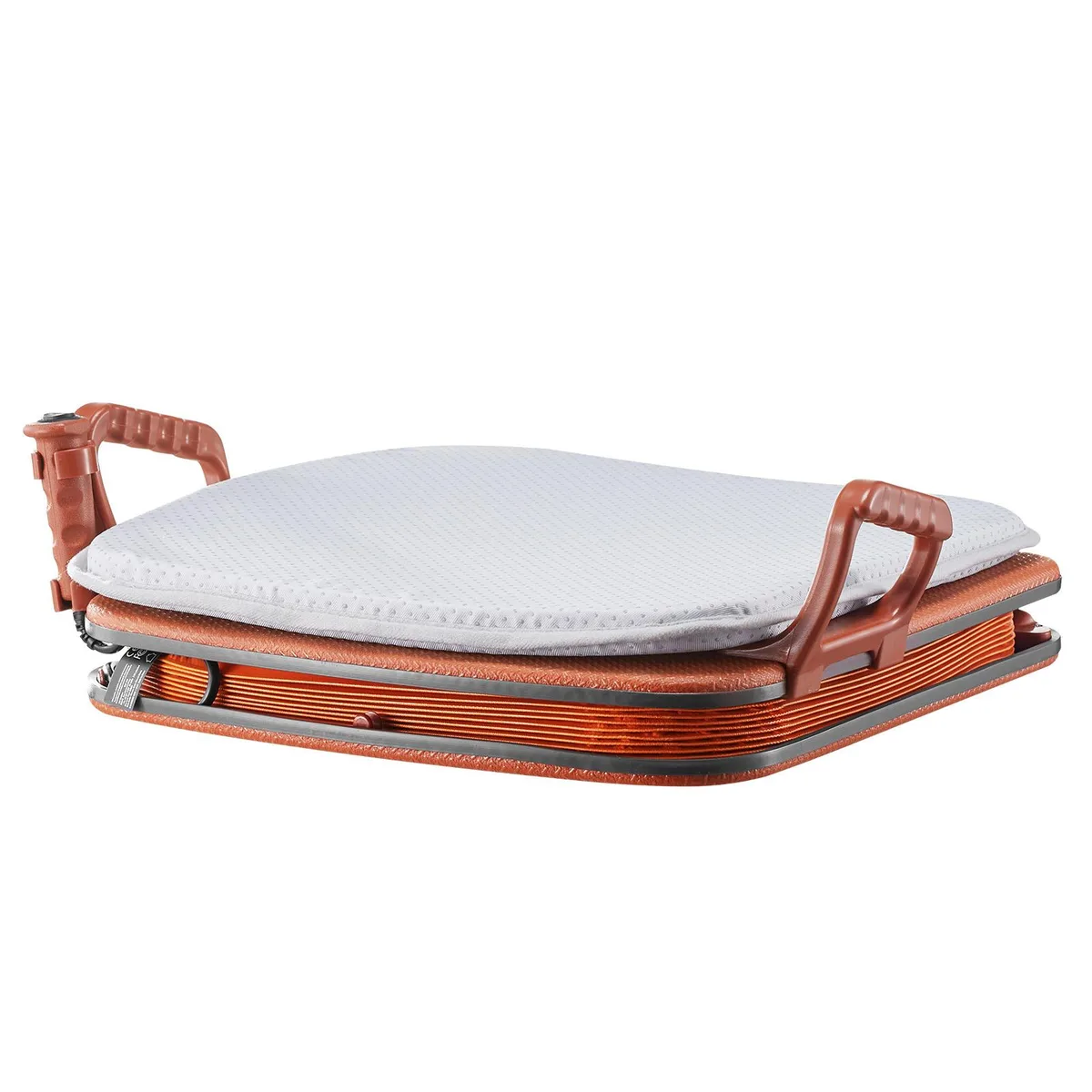 VEVOR VEVOR SLD-100 Electric Seat Assist Lifting Cushion 220lb 34° Battery Version — product photo
