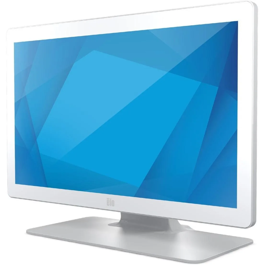 Elo Touch Solutions Elo Touch Solutions 2203LM 21.5" Portable Monitor E381048 — product photo