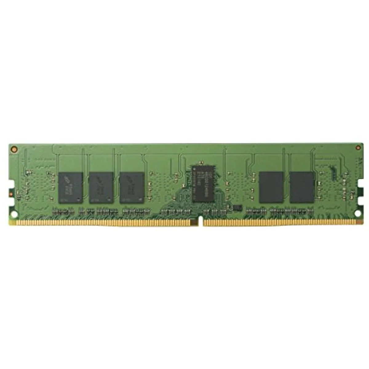 HP HP Z4Y84AA#ABA 4 GB DDR4 2400 MHz SO-DIMM desktop RAM — product photo