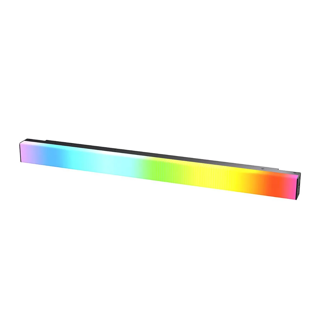 Aputure Aputure INFINIBAR PB6 2ft RGBWW LED Pixel Studio Light — product photo