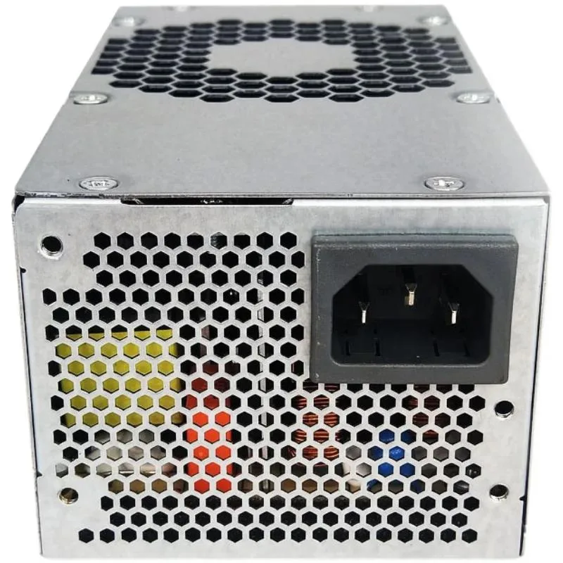 KHACHIMO KHACHIMO 10Pin 350W ATX Power Supply — product photo
