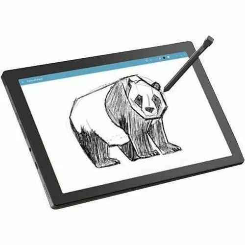 Acer America Acer America NT.DBJAA.002 Chromebook Tab 311 D723N-K705 11" 8GB 64GB — product photo