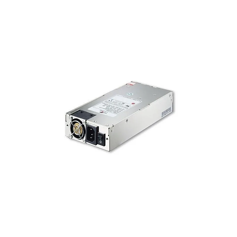 IBM IBM P1G-6300P 300 W 1U power supply — product photo