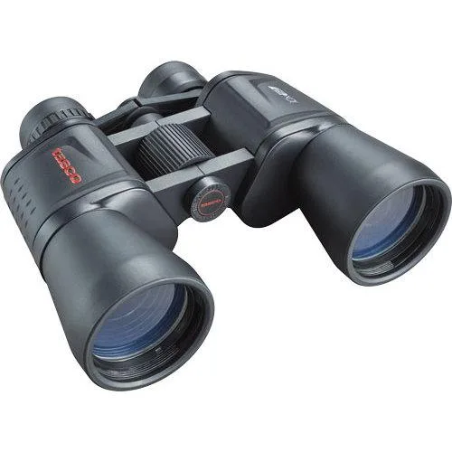 TASCO TASCO 170150 Binocular 7x Magnification 360 ft Field of View — product photo