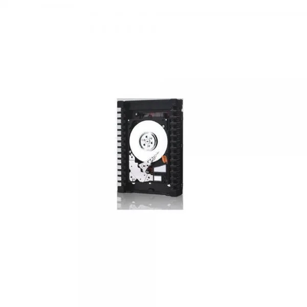 Western Digital Western Digital VelociRaptor 500 GB 10000 RPM SATA hard drive — product photo