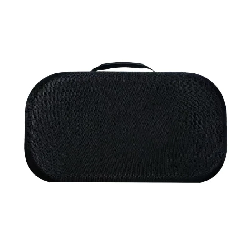 YINGHUA YINGHUA VR Accessory Carry Bag PS VR2 EVA 33x24x17cm — product photo