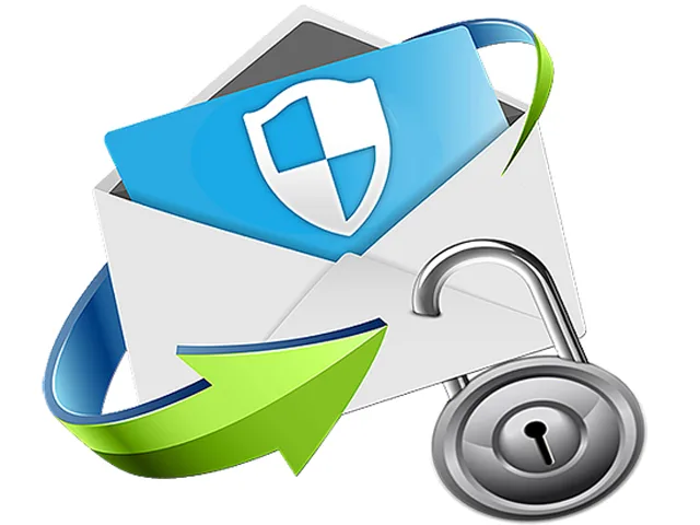 Identillect Technologies Identillect Technologies Delivery Trust Web Download utility — product photo