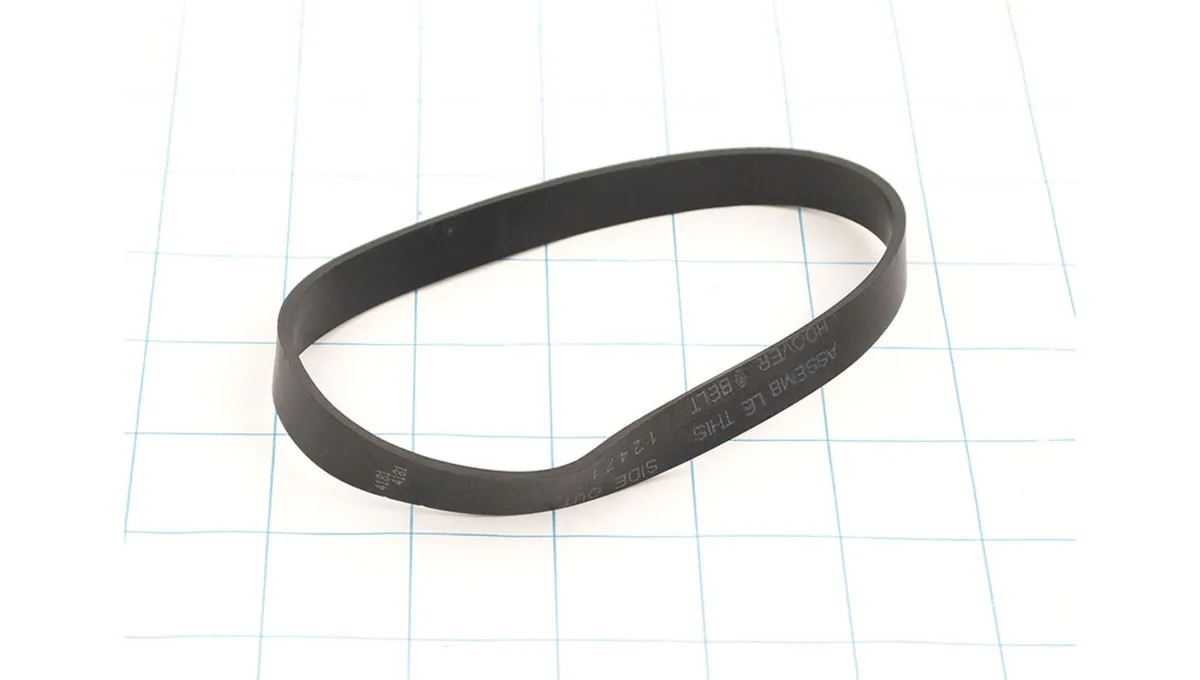 Appliance Factory Parts Appliance Factory Parts 39-3101-07 Belt 2PK appliance part — product photo