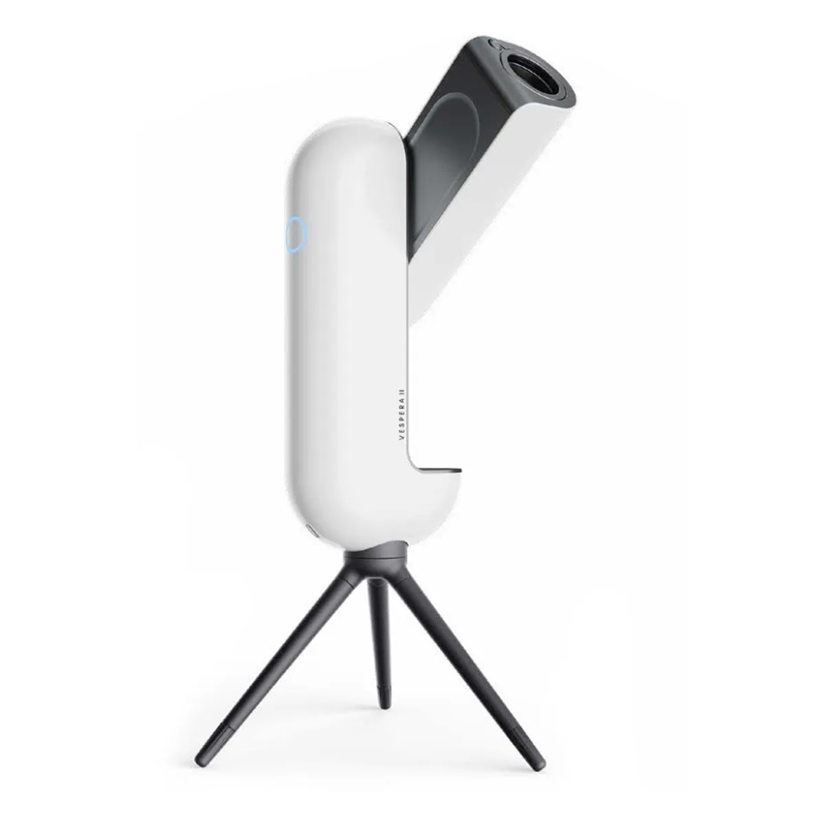 Vaonis Vaonis Vespera II Observation Station 50mm 8.3MP 32MP Dust Cover — product photo