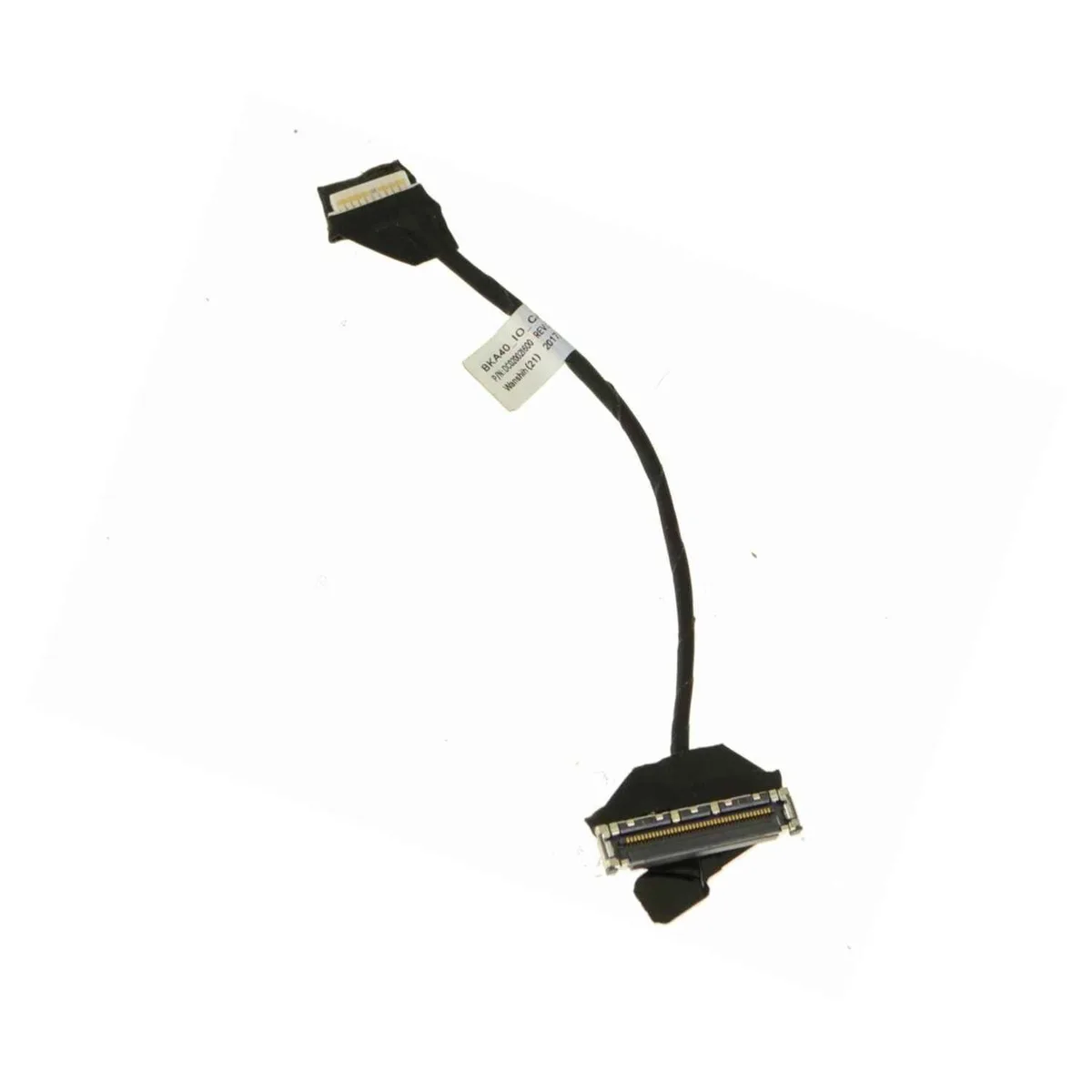DELL DELL Inspiron 7460 7472 Daughter IO Board Cable K7KFV — product photo