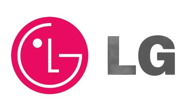 LG Electronics LG Electronics 136 Rolling Cart with Motorized Height Adjustment for LAPA136-GF 3D Printers Accessories — product photo