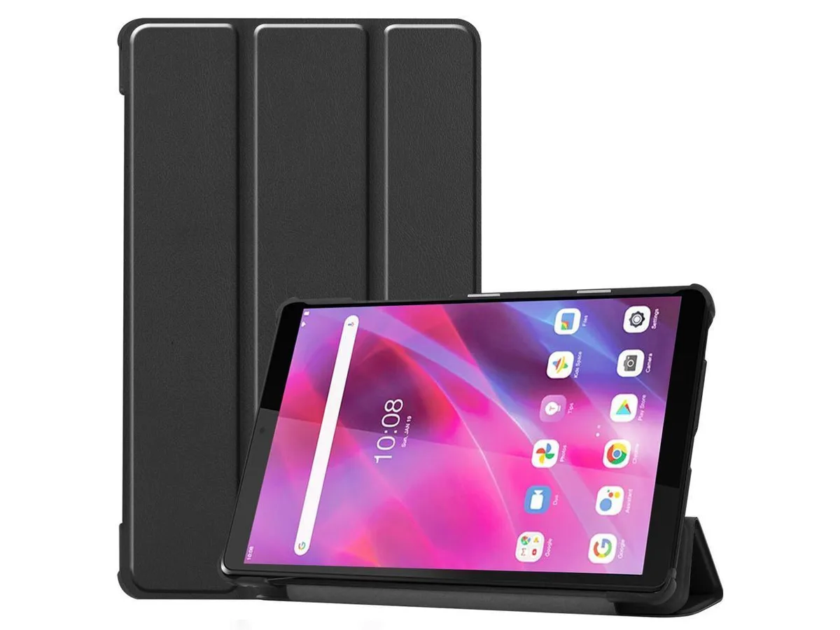 BONAEVER BONAEVER ZA790003US laptop case for Lenovo Tab M8 2021 8506 8705 — product photo