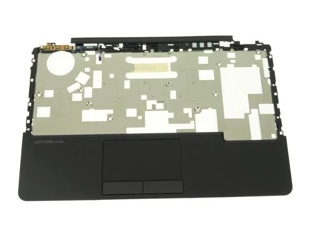 DELL DELL Latitude E7240 Palmrest Touchpad Assembly V2VR6 — product photo