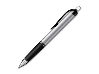 Sanford Sanford 65872 207 Impact RT Pen 1.0mm — product photo