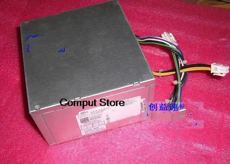 KHACHIMO KHACHIMO 3020 7020 9020MT Power Supply — product photo