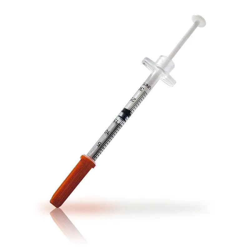 Coollaboratory Coollaboratory Liquid Pro Thermal Paste Syringe — product photo